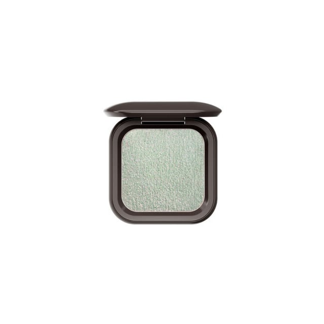 MILI Cosmetics Highlight Pink Star 5 g