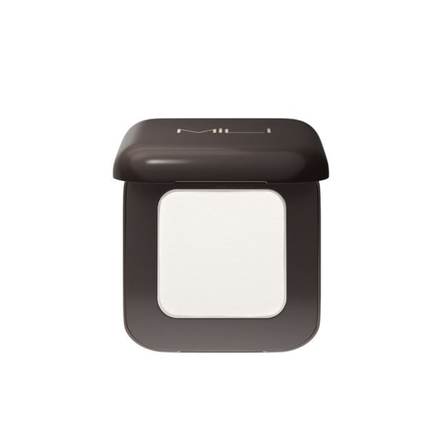 MILI Cosmetics Eyeshadow Matte Milk 3 g