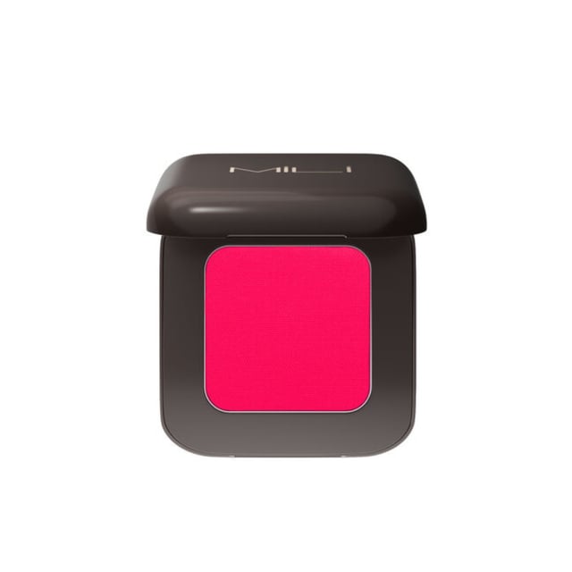 MILI Cosmetics Eyeshadow Matte Cherish 3 g