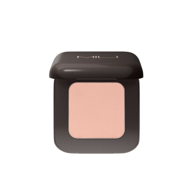 MILI Cosmetics Eyeshadow Matte Bliss 3 g
