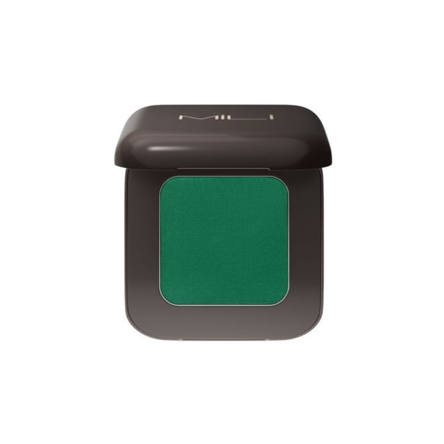MILI Cosmetics Eyeshadow Matte Misty 3 g