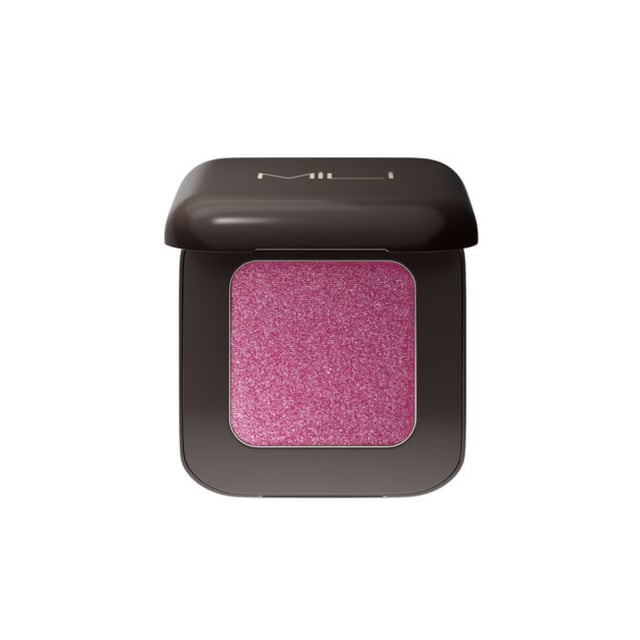 MILI Cosmetics Eyeshadow Gleam Flex 3 g