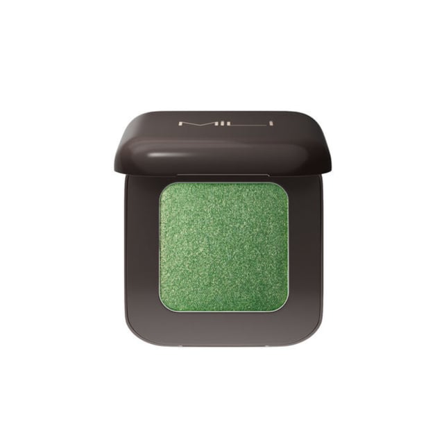 MILI Cosmetics Eyeshadow Gleam Rapid 3 g