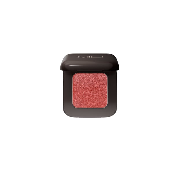 MILI Cosmetics Eyeshadow Gleam Blaze 3 g