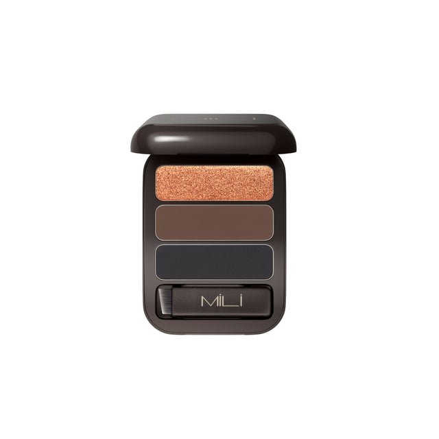 MILI Cosmetics 3 Way Eye #900 7,8 g