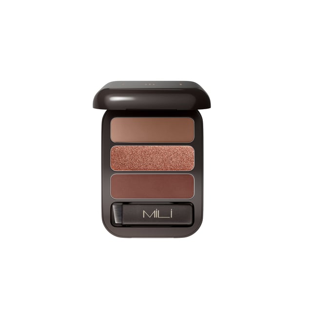MILI Cosmetics 3 Way Eye #905 7,8 g