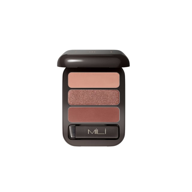 MILI Cosmetics 3 Way Eye #910 7,8 g