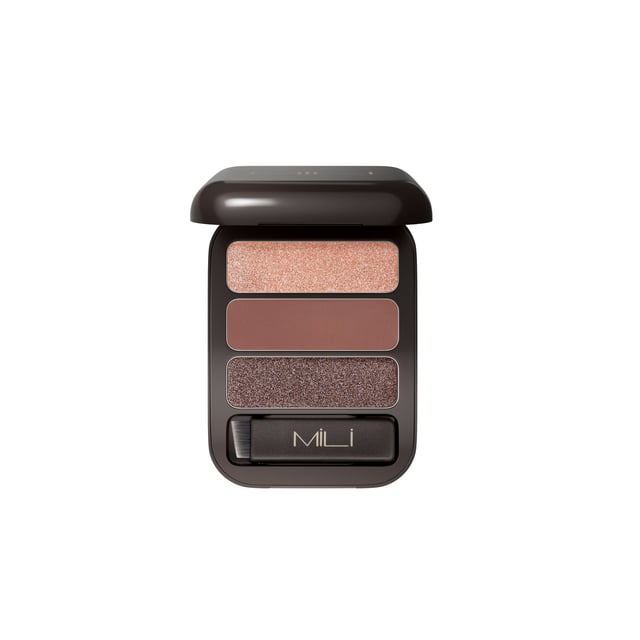 MILI Cosmetics 3 Way Eye #915 7,8 g