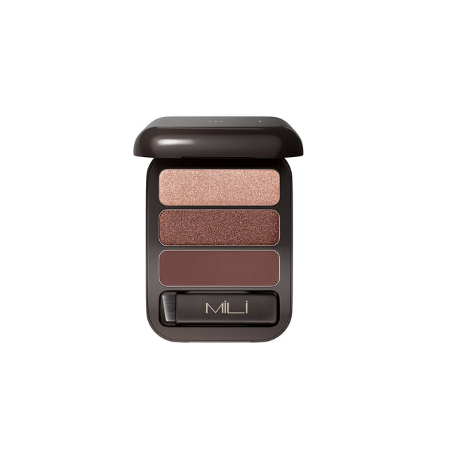 MILI Cosmetics 3 Way Eye #920 7,8 g