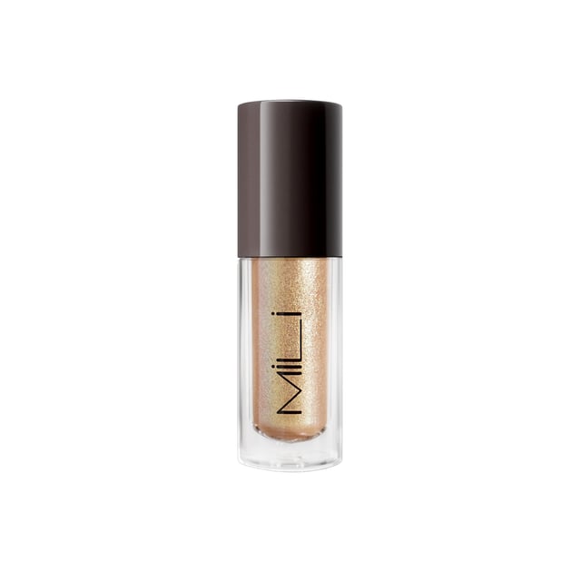 MILI Cosmetics Multi Chrome Reflective Eyeshadow Jeez 4,5 ml