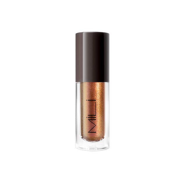 MILI Cosmetics Multi Chrome Reflective Eyeshadow Rock 4,5 ml