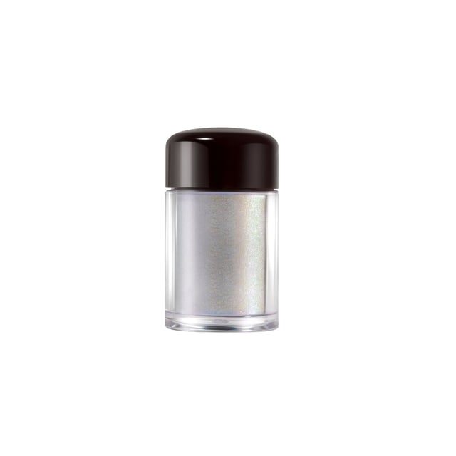 MILI Cosmetics Chrome Dust Loose Pigments Frozen Rain 6 g