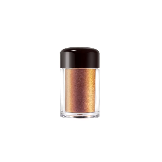 MILI Cosmetics Chrome Dust Loose Pigments Stargaze Glaze 6 g | Smink - Bas - Highlighter,Smink - Ögonmakeup - Ögonskugga,Smink - Puder & Rouge | Apoteka