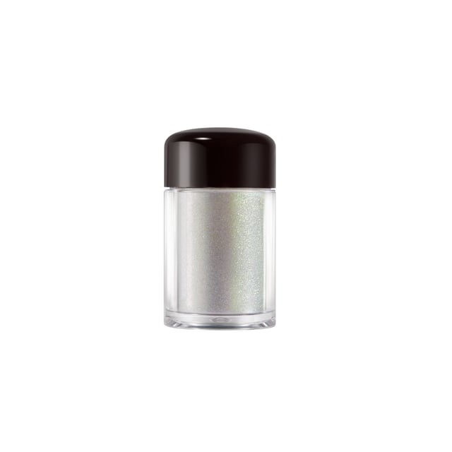 MILI Cosmetics Chrome Dust Loose Pigments Purple Drizzle 6 g