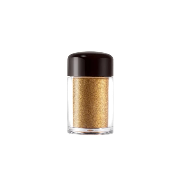 MILI Cosmetics Glow Dust Fame 5 g