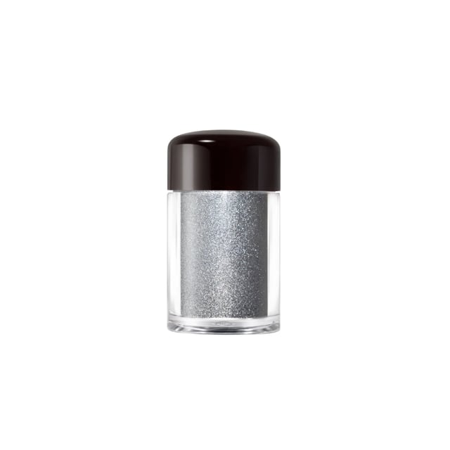 MILI Cosmetics Glow Dust Onyx 5 g