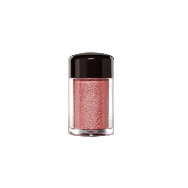 MILI Cosmetics Glow Dust Pink 5 g | Smink - Ögonmakeup - Ögonskugga | Apoteka