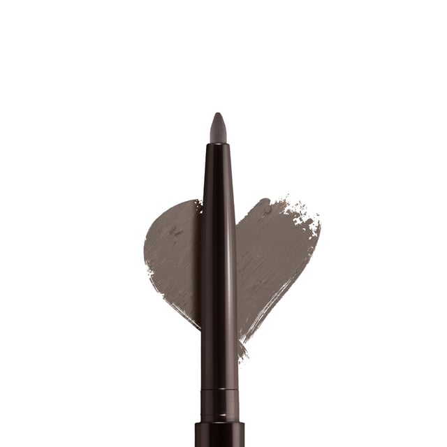 MILI Cosmetics Hi-Definer Eye Liner Taupe 0,3 g
