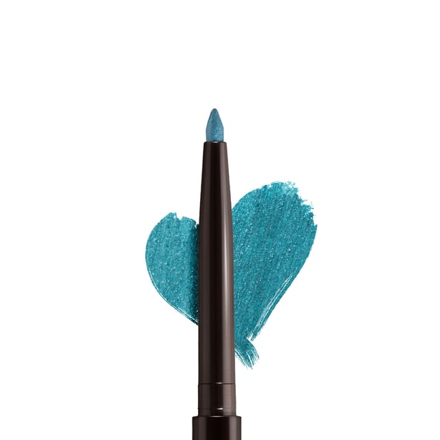 MILI Cosmetics Hi-Definer Eye Liner Supernova 0,3 g