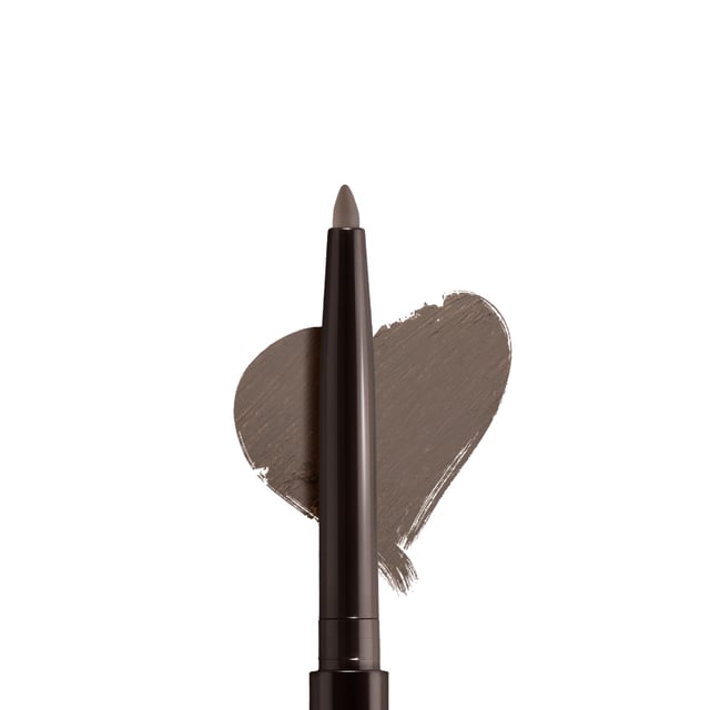 MILI Cosmetics Brow Color Pencil Blonde 0,3 g | Smink - Ögonbryn - Ögonbrynspenna | Apoteka