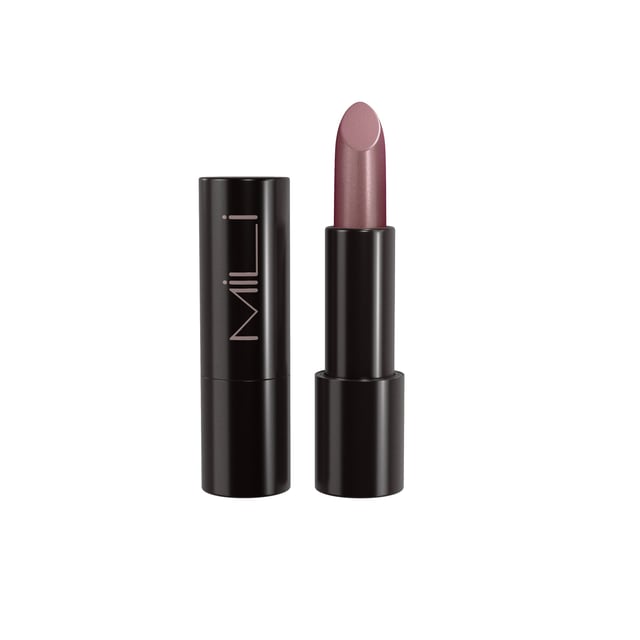 MILI Cosmetics Lipstick Lustre Luxe 3,7 g