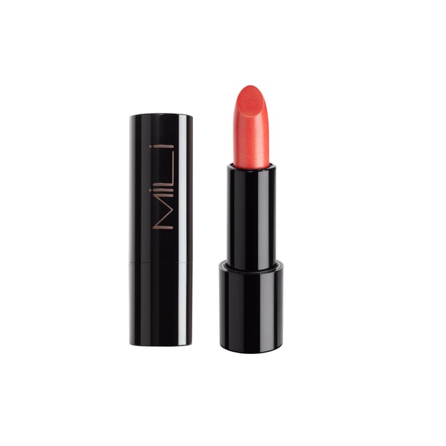 MILI Cosmetics Lipstick Lustre Luck 3,7 g | Smink - Läppar - Läppstift | Apoteka