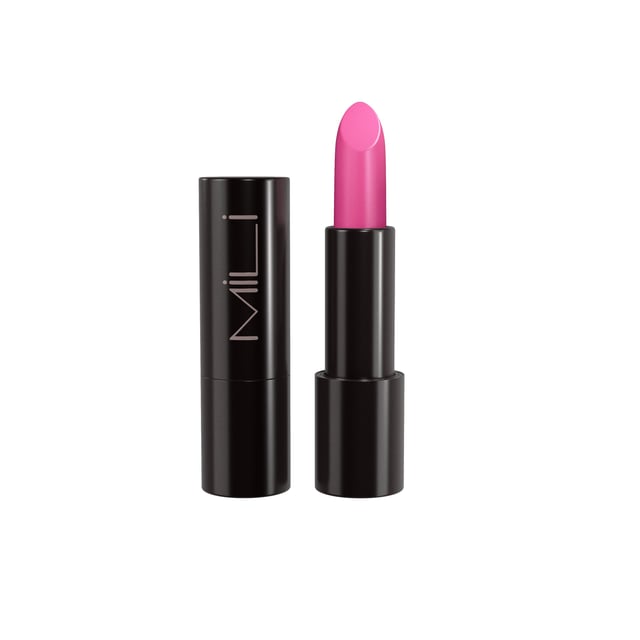 MILI Cosmetics Lipstick Creamy Cute 3,7 g