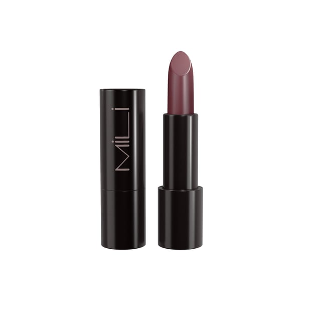 MILI Cosmetics Lipstick Creamy Coco 3,7 g | Smink - Läppar - Läppstift | Apoteka