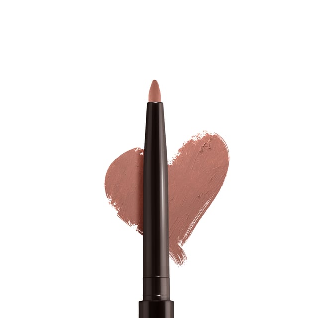 MILI Cosmetics Lip Liner Mute 0,3 g