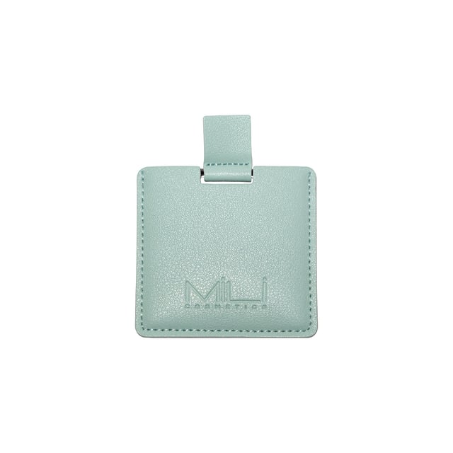 MILI Cosmetics Pocket Mirror Pistage 1 st