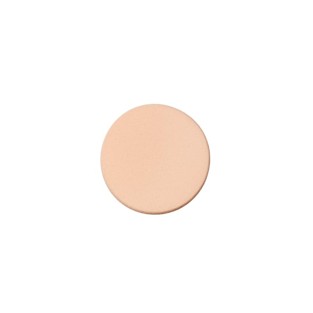 MILI Cosmetics Natural Powder Puff 1 st