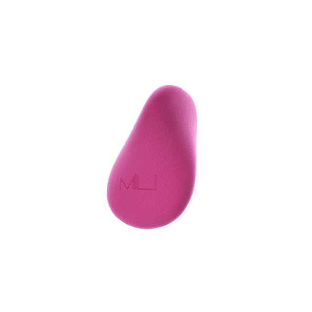 MILI Cosmetics Infinity Makeup Sponge 1 st | Smink - Sminkborstar | Apoteka