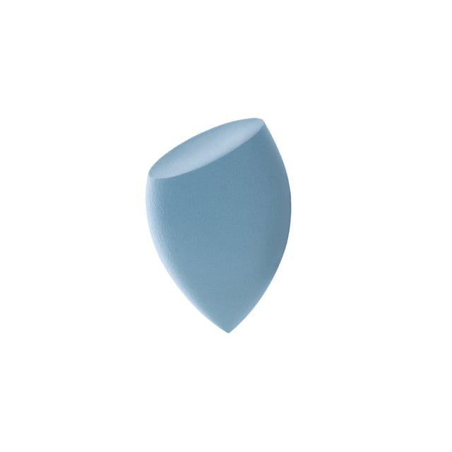 MILI Cosmetics Perfect Blender Sponge 1 st