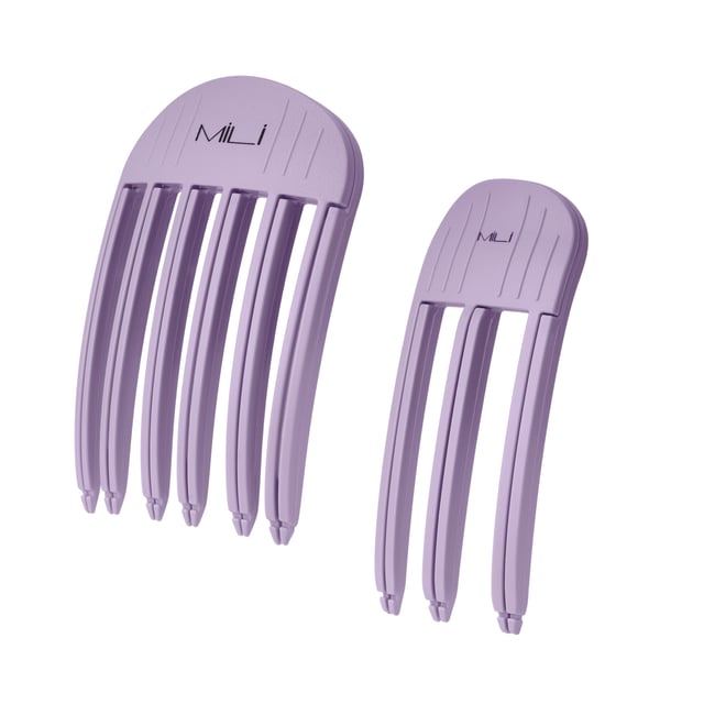 MILI Cosmetics Volume Hair Root Booster Clip 1 st