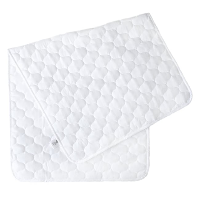 Umami Vattentätt Madrasskydd 90 x 200cm 1 st | Baby, barn & förälder - Sömn för barn - Bäddset för barn | Apoteka