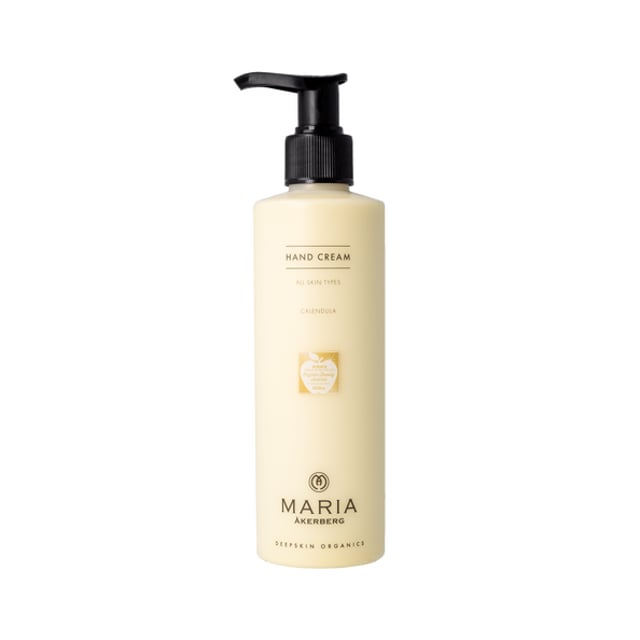 Maria Åkerberg Hand Cream 250 ml | Hudvård - Händer & fötter - Handvård | Apoteka