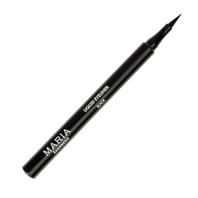 Maria Åkerberg Liquid Eyeliner | Smink - Ögonmakeup - Eyeliner & kajal | Apoteka