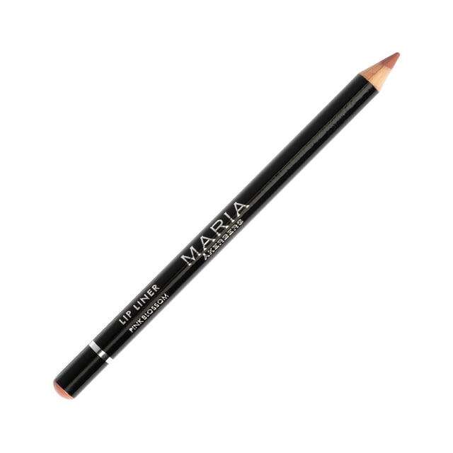 Maria Åkerberg Lip Liner Pink Blossom 1 g | Smink - Läppar - Läppenna | Apoteka