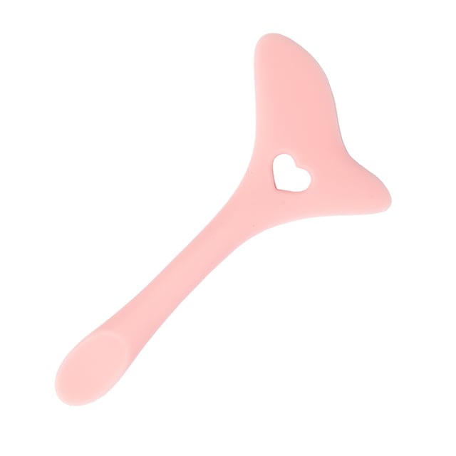 Maria Åkerberg Eyeliner Stencil | Smink - Ögonmakeup - Eyeliner & kajal | Apoteka