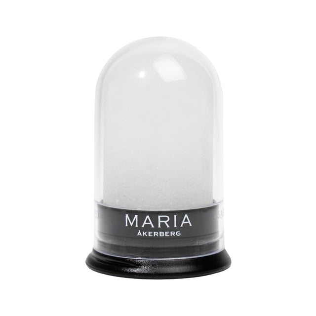 Maria Åkerberg Salt Deo 80 g | Hudvård - Hudvård för män - Kroppsvård för män - Deodorant,Hudvård - Kroppsvård - Deodorant | Apoteka
