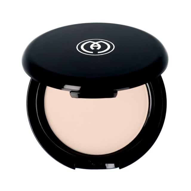 Maria Åkerberg Soft Blur Translucent Mineral Powder 10 g | Smink - Puder & Rouge | Apoteka
