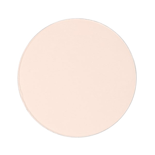 Maria Åkerberg Soft Blur Translucent Mineral Powder Refill Magnetic 10 g | Smink - Puder & Rouge | Apoteka