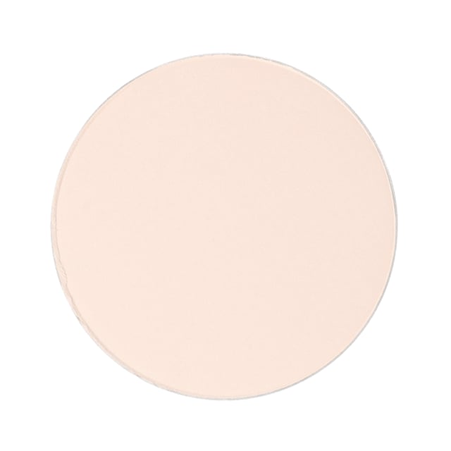 Maria Åkerberg Soft Blur Translucent Mineral Powder Refill Sticker 10 g | Smink - Puder & Rouge | Apoteka