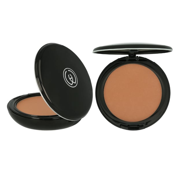 Maria Åkerberg Bronzer Sun-Kissed 10g | Smink - Bas - Bronzer | Apoteka