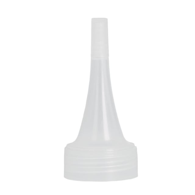 Maria Åkerberg Applicator 1 st