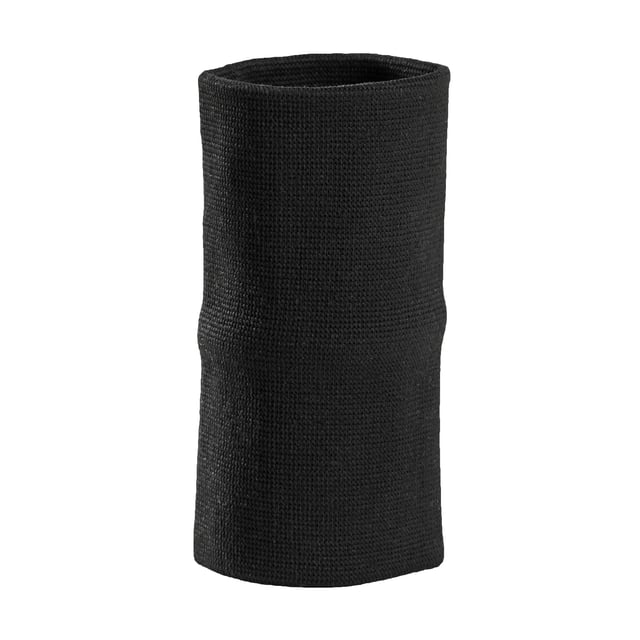 Back On Track Handledsskydd Svart M 1 st | Träning - Sportskador & skydd - Handledsstöd | Apoteka