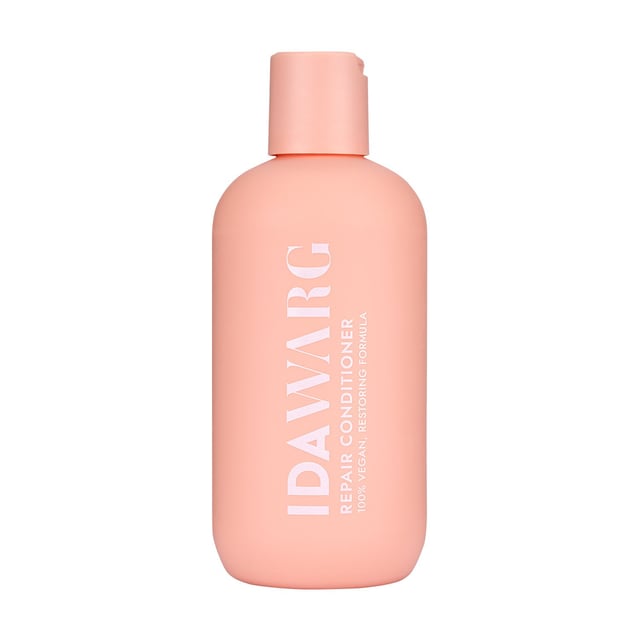 Ida Warg Beauty Repair Conditioner 250 ml