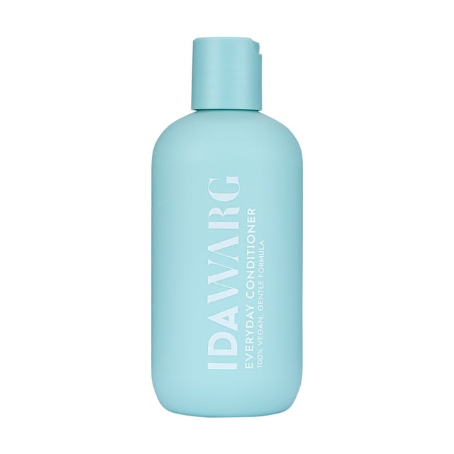 Ida Warg Beauty Everyday Conditioner Balsam 250 ml