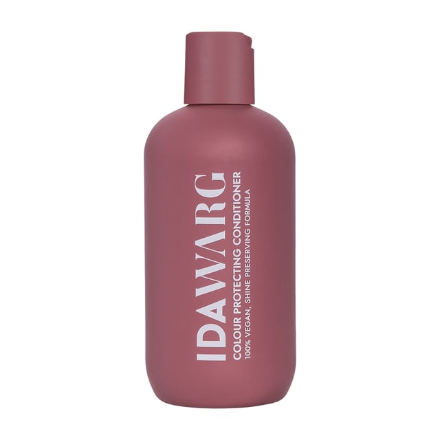 Ida Warg Beauty Colour Protecting Conditioner Balsam 250 ml
