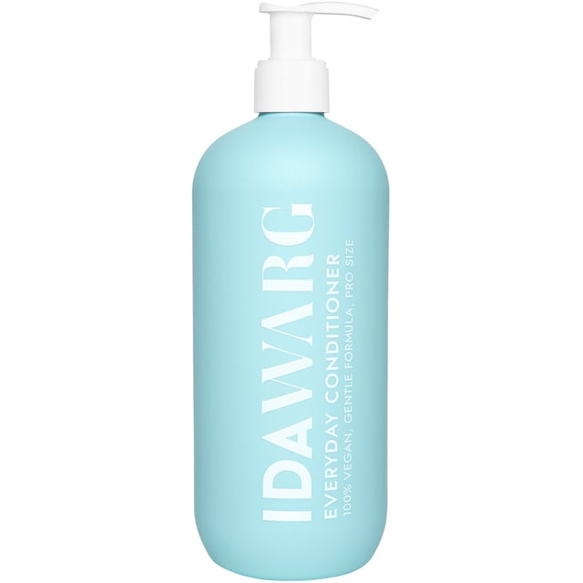 Ida Warg Beauty Everyday Conditioner PRO Size 500 ml